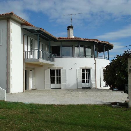 Vila Casa Da Bela Vista Viana do Castelo Exteriér fotografie