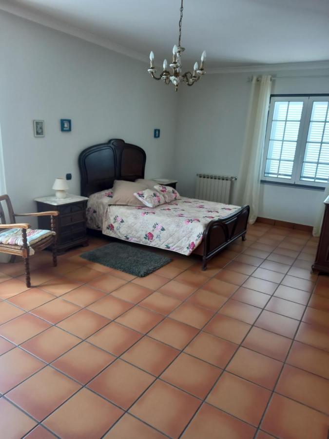 Vila Casa Da Bela Vista Viana do Castelo Exteriér fotografie